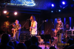 3-20-19_54525490_10218487347076356_3215063035743830016_o