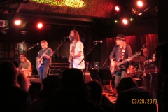 3-20-19_54525710_10218487333636020_4928319992560091136_o