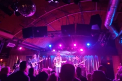 3-20-19_54727849_2706158026064506_5426900132949917696_n