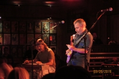 3-20-19_54728093_10218487335916077_5319691435639832576_o