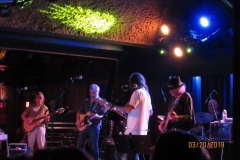 3-20-19_54730493_10218487344796299_48612501440430080_o