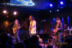 3-20-19_54799061_10218487326315837_8972305136542023680_o