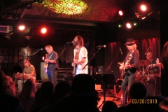 3-20-19_55444941_10218487324395789_8445755658019536896_o