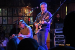 3-20-19_55453624_10218487338196134_8387448406074720256_o