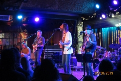 3-20-19_55460098_10218487340036180_135566884601856000_o