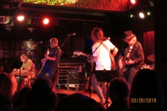 3-20-19_55489211_10218487341156208_2428807905718304768_o