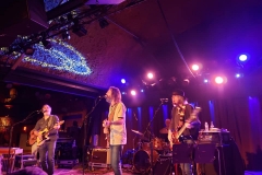 3-20-19_55491791_2706158086064500_9201418367355846656_n