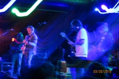 3-20-19_55529837_10218487338836150_5375421415149273088_o