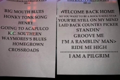 3-20-19_55540689_2706168436063465_7967294248250769408_n