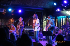 3-20-19_55551890_10218487337956128_212103605543501824_o