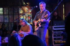 3-20-19_55576119_10218487346836350_6446934537669705728_o