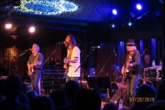 3-20-19_55594244_10218487344556293_9033591240364392448_o