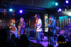 3-20-19_55822289_10218487341636220_46367977301344256_o