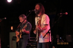 3-20-19_55905159_10218487327235860_8203401816126259200_o