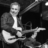 3-22-19_53186660_426294834771068_2798556711481478308_n