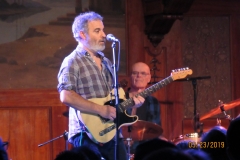 3-23-19_3-23-19_54523430_10218507268814387_2385225648500113408_o