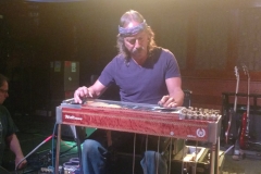 3-23-19_53145613_10215981858033892_5937158890712989696_o