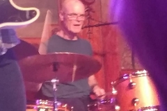 3-23-19_53243849_10215981866314099_8710891084487589888_n