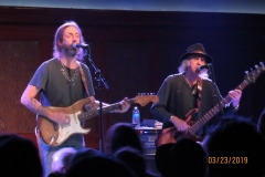 3-23-19_53413455_10218507265934315_1198893236815396864_o