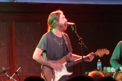 3-23-19_53478456_10218507271334450_3580320248735203328_o