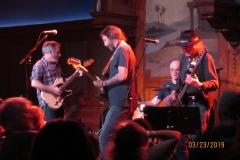 3-23-19_53730249_10218507269974416_5673960696358895616_o