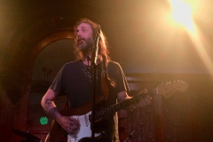 3-23-19_53889934_10219428868138935_885356432319315968_o