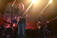 3-23-19_54199215_10219428866498894_5690490775645716480_o