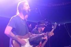 3-23-19_54279487_10215981865794086_8079615446996746240_o