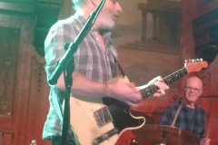 3-23-19_54414050_10215981860833962_7464556184381423616_n