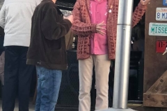 3-23-19_54417771_2115836901826163_3483079461849530368_n