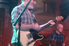 3-23-19_54424807_10215981862233997_8299091243644747776_n