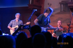 3-23-19_54430328_10218507265574306_6746819015521337344_o