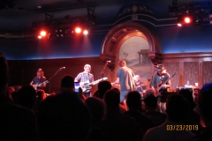 3-23-19_54433888_10218507263134245_7323203678184144896_o