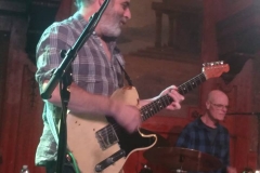 3-23-19_54434653_10215981861913989_8393932127359467520_n