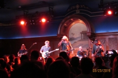 3-23-19_54435917_10218507267094344_8984895171745284096_o