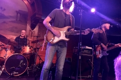 3-23-19_54462443_10219428865178861_5617617807836446720_o