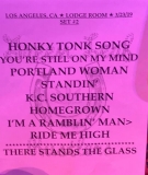 3-23-19_54462754_10219701692359960_3000765771358928896_n