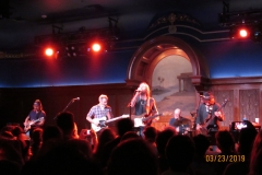 3-23-19_54516730_10218507266814337_7749508422449496064_o