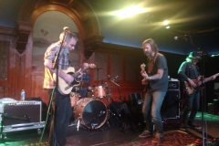 3-23-19_54518454_10215981862554005_6101510942485381120_o