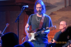 3-23-19_54518969_10218507271614457_5426185742449639424_o