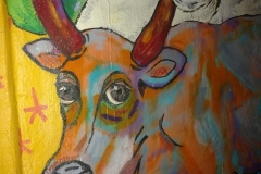 3-23-19_54520170_10215981856993866_2805644389194399744_n