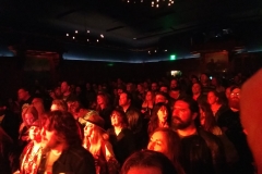 3-23-19_54520897_10215981859273923_7143725464559812608_o