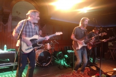 3-23-19_54521134_10215981858313899_5431613945456623616_o