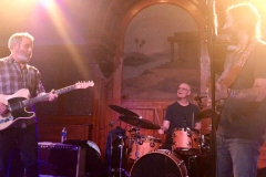 3-23-19_54521336_10219428867658923_7965020672952893440_o