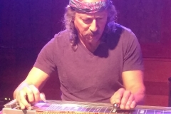 3-23-19_54521444_10215981864234047_3227071089993580544_o