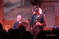 3-23-19_54521460_10218507272654483_4648265980009512960_o