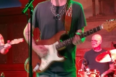 3-23-19_54521858_2343367945937899_5950398574079508480_n