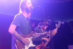 3-23-19_54521986_10215981864914064_6077921465972293632_o