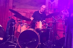 3-23-19_54522202_10219428867138910_5632679171516792832_o