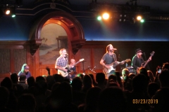 3-23-19_54522393_10218507268414377_2173590293176123392_o